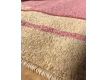 Synthetic carpet Frize Vrezanny 5858A pink - high quality at the best price in Ukraine - image 2.